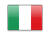WIRSAL - Italiano